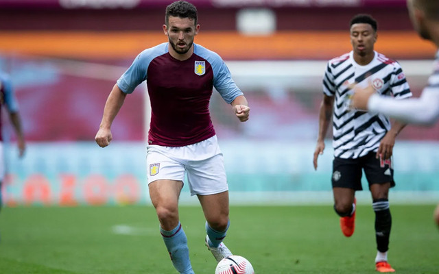 中超趣味积分榜：如果不打下半场的补时？只打下半场？