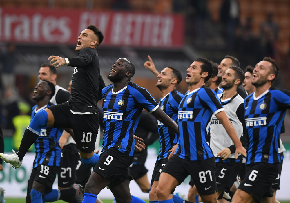 罗伊斯即将重返多特主场，担任欧冠对阵博德闪耀的分析嘉宾