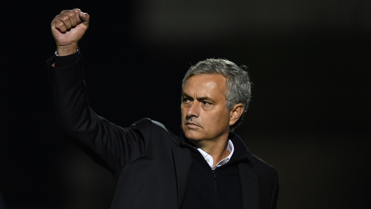 队报本周最佳海外球员阵：康沃首秀获成功，格列兹曼再度入选