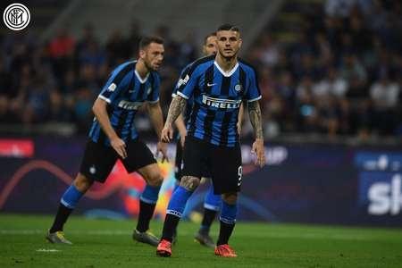 王楚钦最新表态！一日三练身体遭不住，搭档是这几人自己很放心