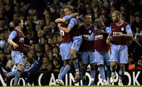 孔玺诺：最后一场比赛非常重要，我们争取拿下孟加拉国