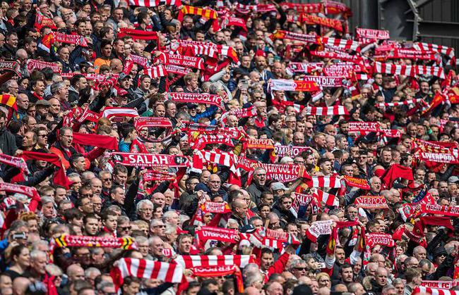 东契奇31+15+11詹皇末节12分，艾顿打爆21中4大帝，湖人力克76人