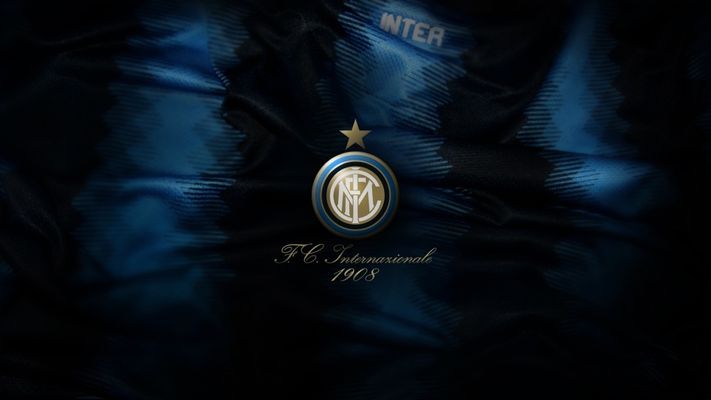 巴媒：小罗比尼奥解约金高达5000万欧，桑托斯对其低调保护