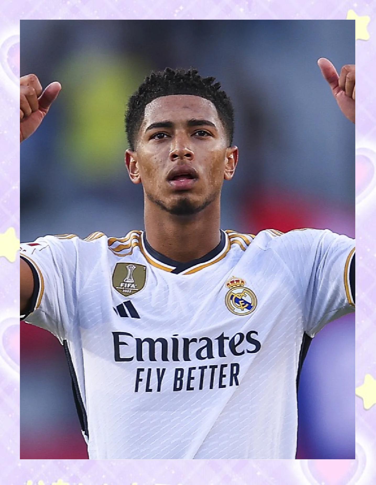 弗拉格：在比赛中保持领先感觉太棒了，我喜欢和瑞恩一起打球