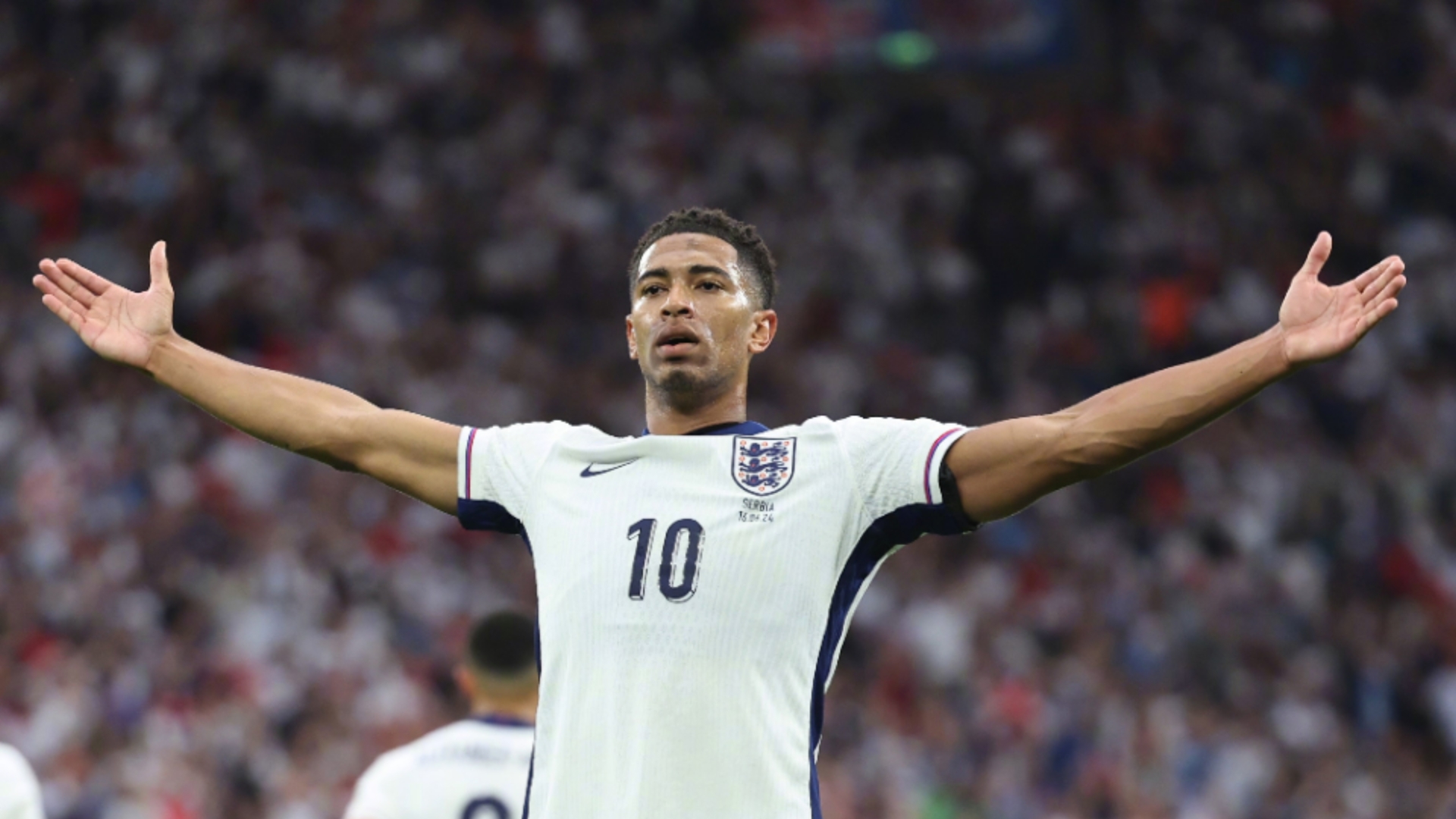 扮演奇兵但未能救主！张知垚替补12中6拿到14分6板2助 抢3前场板