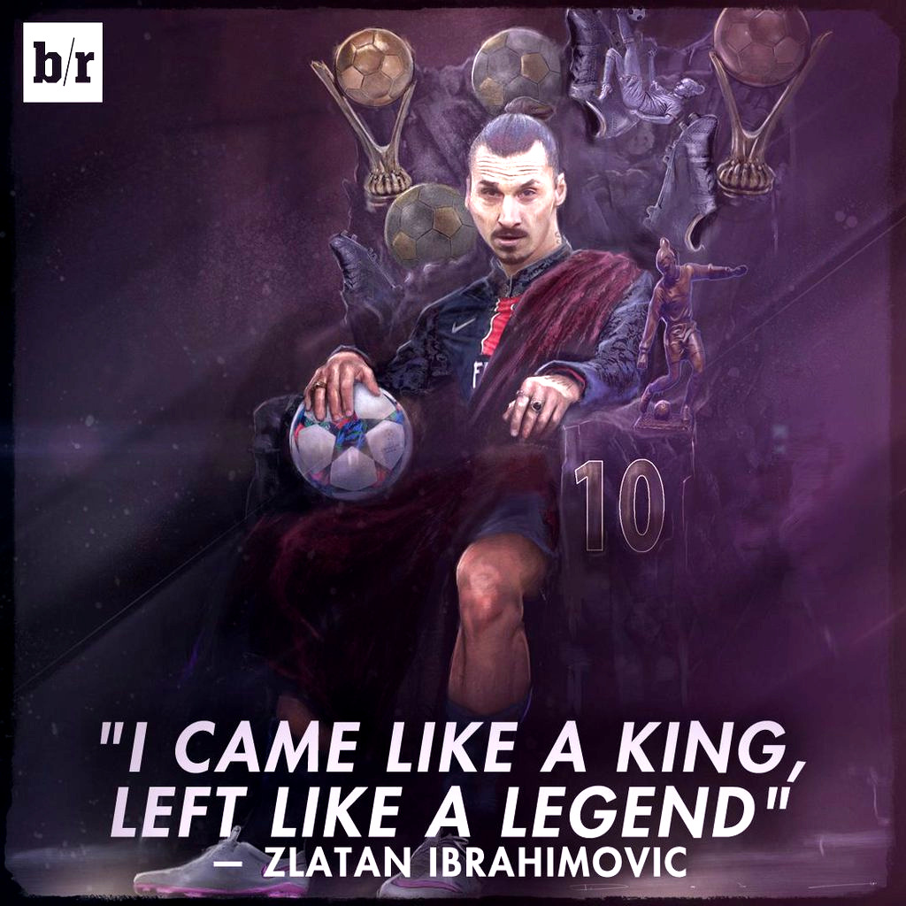 世欧预L组结局：克罗地亚出线，捷克附加赛，法罗群岛出局