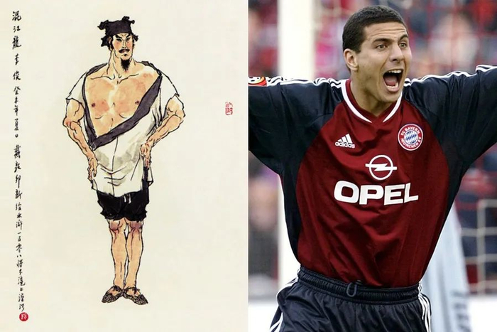 雄鹿遭淘汰哈姆NBA杯纪录遭终结，此前两个赛季全部夺得冠军