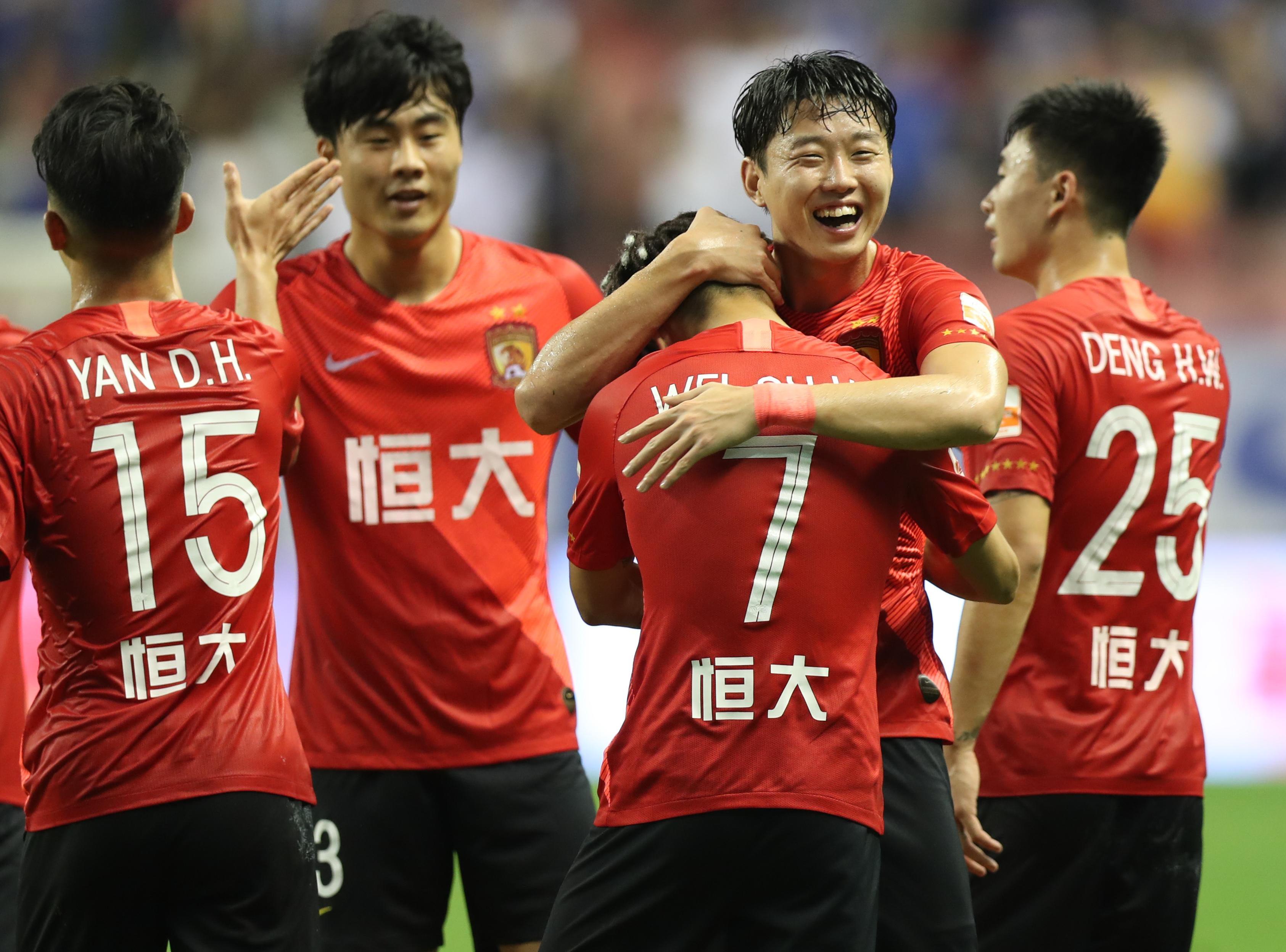 游族网络2024年营收14.34亿，长青游戏稳中有进