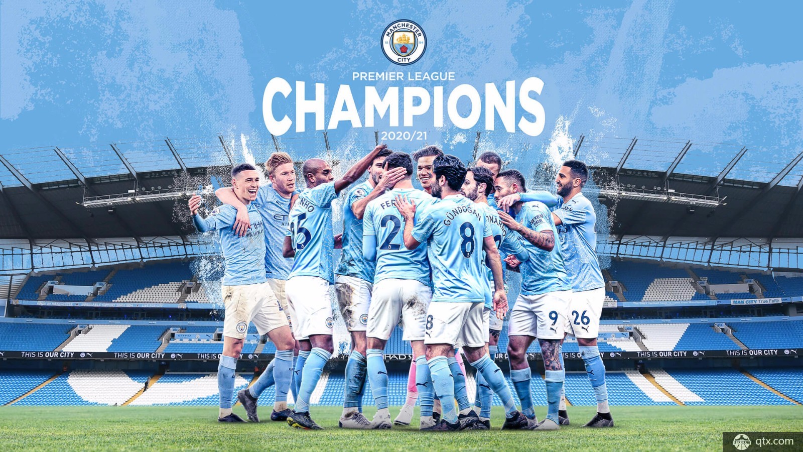 世界杯J组抽签出炉：阿根廷、阿尔及利亚、奥地利、约旦