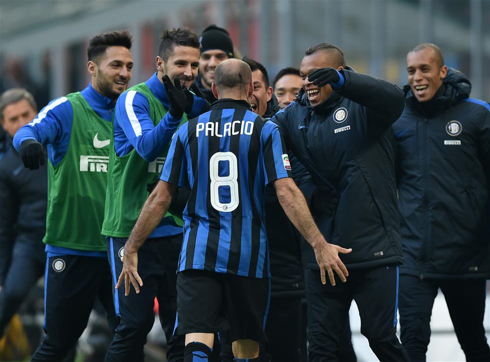 罗体：拉齐奥新球场项目获法律部门批准，后续还需多项审批