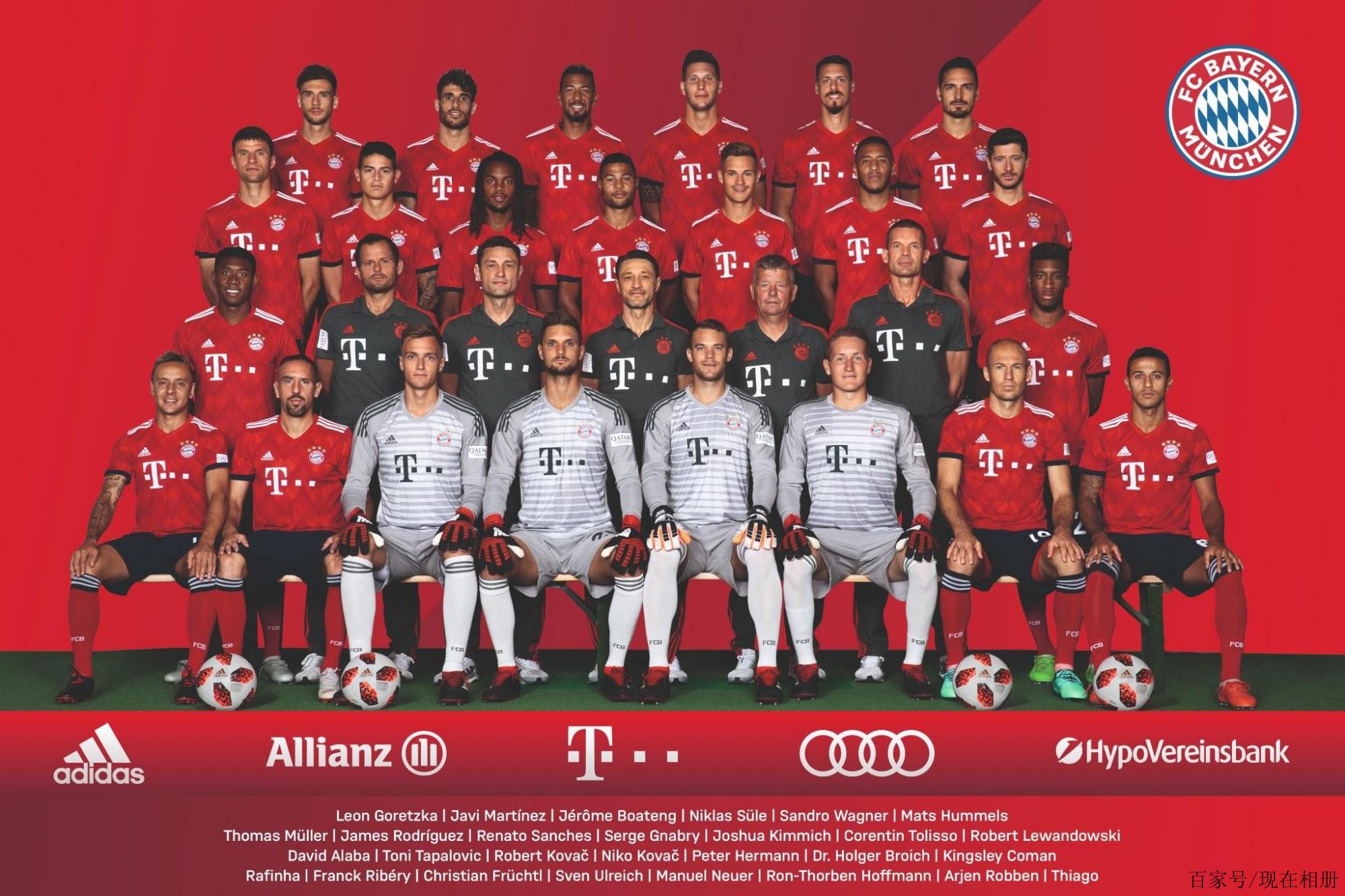 迈阿密国际与塞尔塔谈判阿连德转会，上赛季24球前锋引争夺