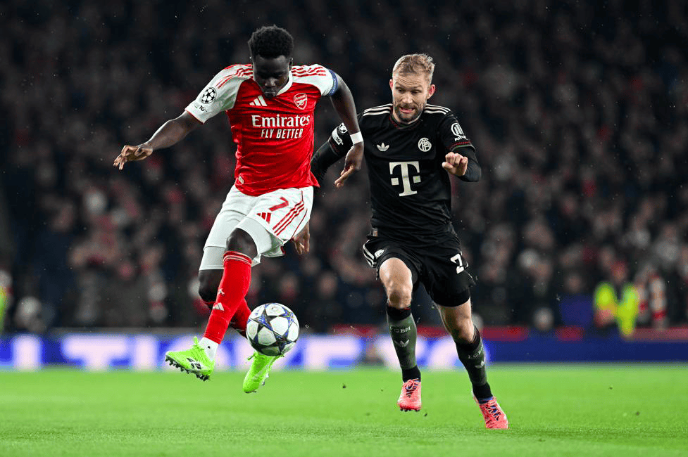 雷迪克：进攻端，我们的组织和执行力比去年有了显著的提升