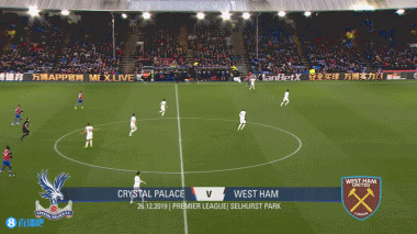 转会籍刚满3个月，华裔球员陈达毅有望随库拉索首度参加世界杯