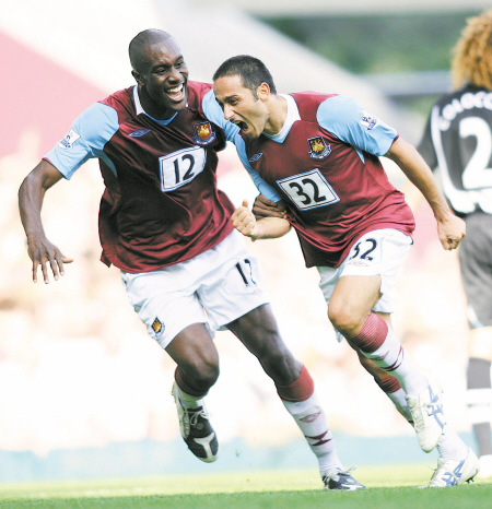 世体：沙特方面确认，明年夏天才会和莱万、吕迪格等谈转会