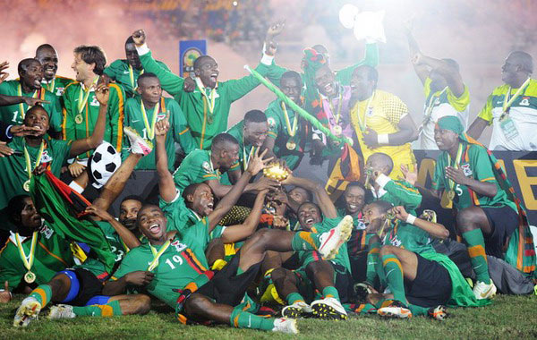 迪马济奥：米兰未来几周与迈尼昂谈续约，并将乌戈列为其替身