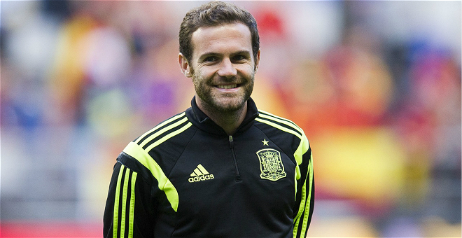 76场比赛10个帽子戏法，凯恩帽子戏法数来到德甲历史第五