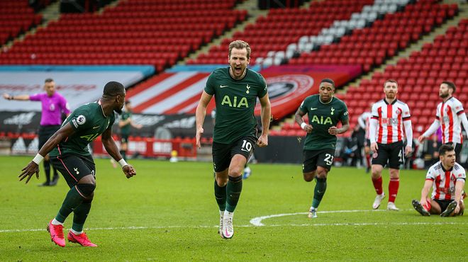 德天空：拜仁将里德视为莱默尔的替补，估价2500-3500万欧