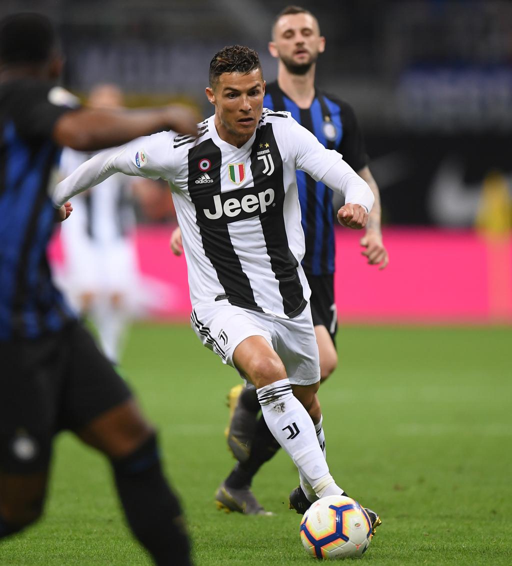 马特拉齐：意大利这样强大的球队理应以进世界杯决赛圈为目标