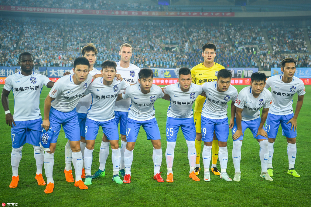 罗马因密集赛程和阵容缺人面临严峻挑战，加斯佩里尼需在压力下维持竞争力。