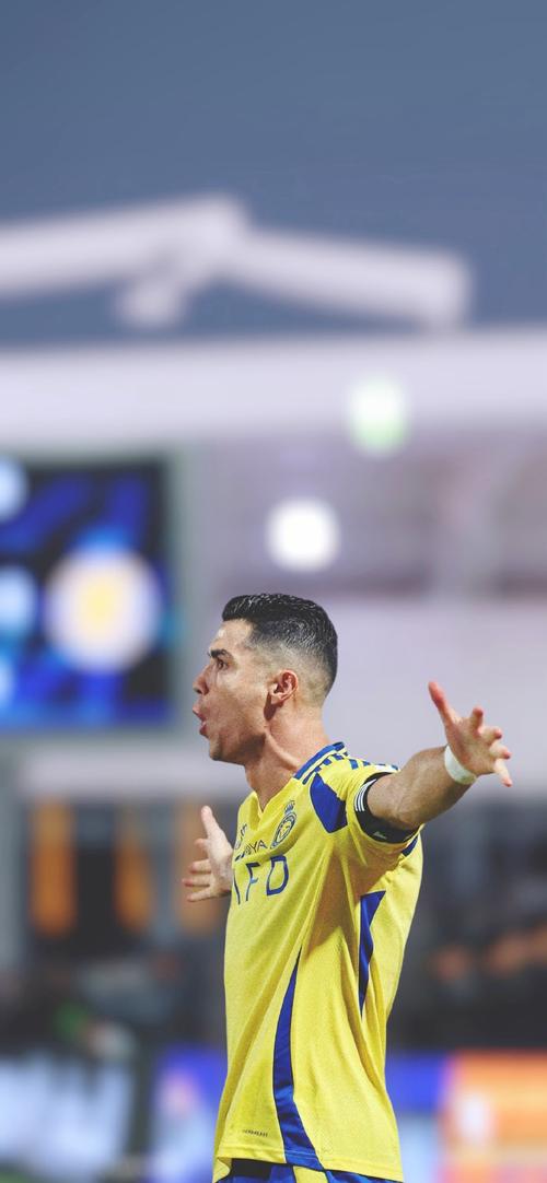 图片报：格雷茨卡的拜仁生涯可能将结束，拜仁寻找年轻替代者