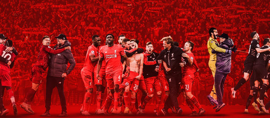 紫百合主席：俱乐部从未被挂牌出售，我们应团结一致共度难关