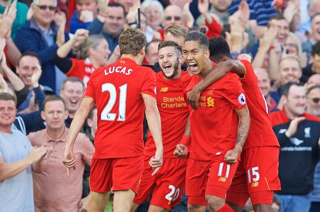 🎮HLE 1-0 T1：Peyz天肥卢锡安无力回天，HLE首局先下一城