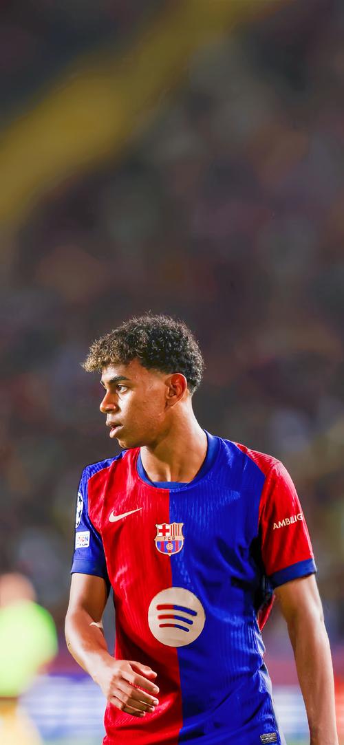 日职乙战报：长崎成功丸1-1德岛漩涡，时隔8年重返日职联