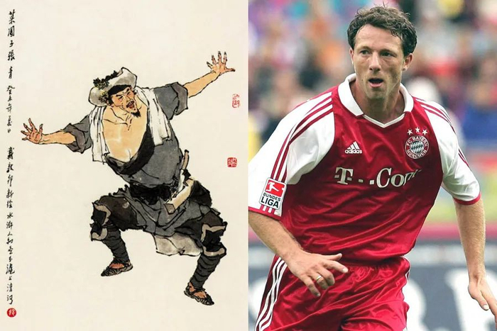 足球意甲豪门高层内讧传闻升温