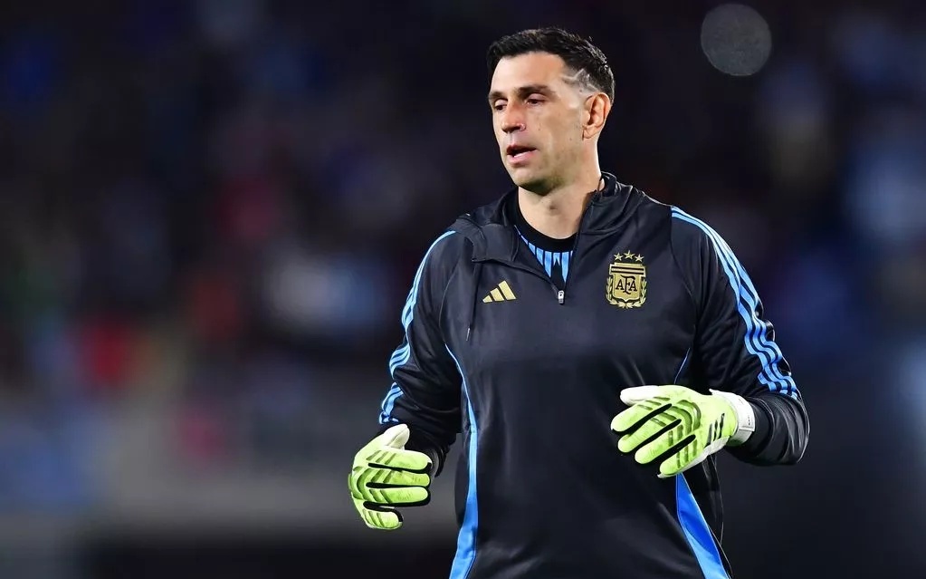 拉米罗：希望一直延续这样的态势，打好足协杯决赛，拿下冠军