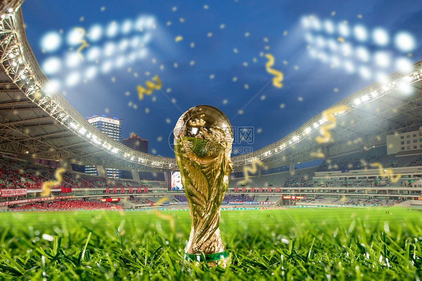 莫雷托：米兰没考虑签回蒂亚戈-席尔瓦，弗鲁米嫩塞也不想卖