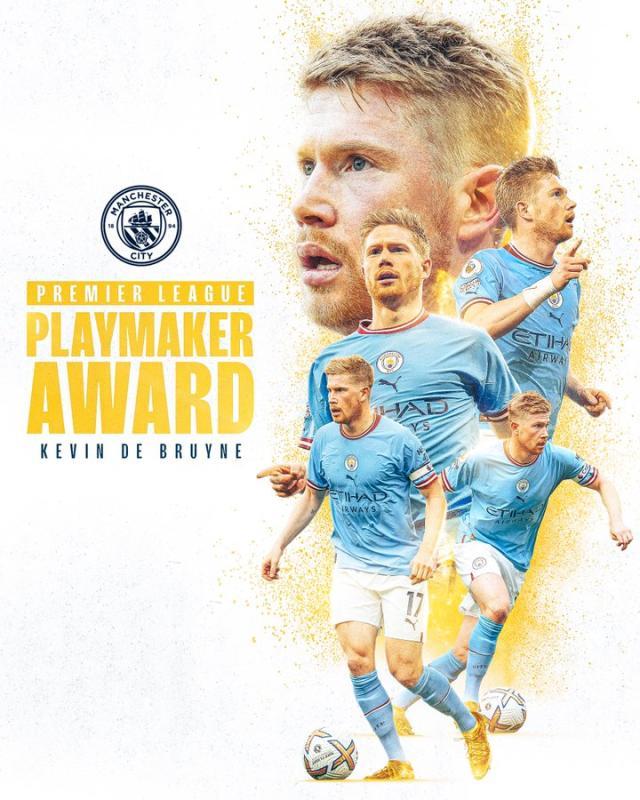 戴格诺特：在大比分领先的情况下，我们球队没有出现松懈