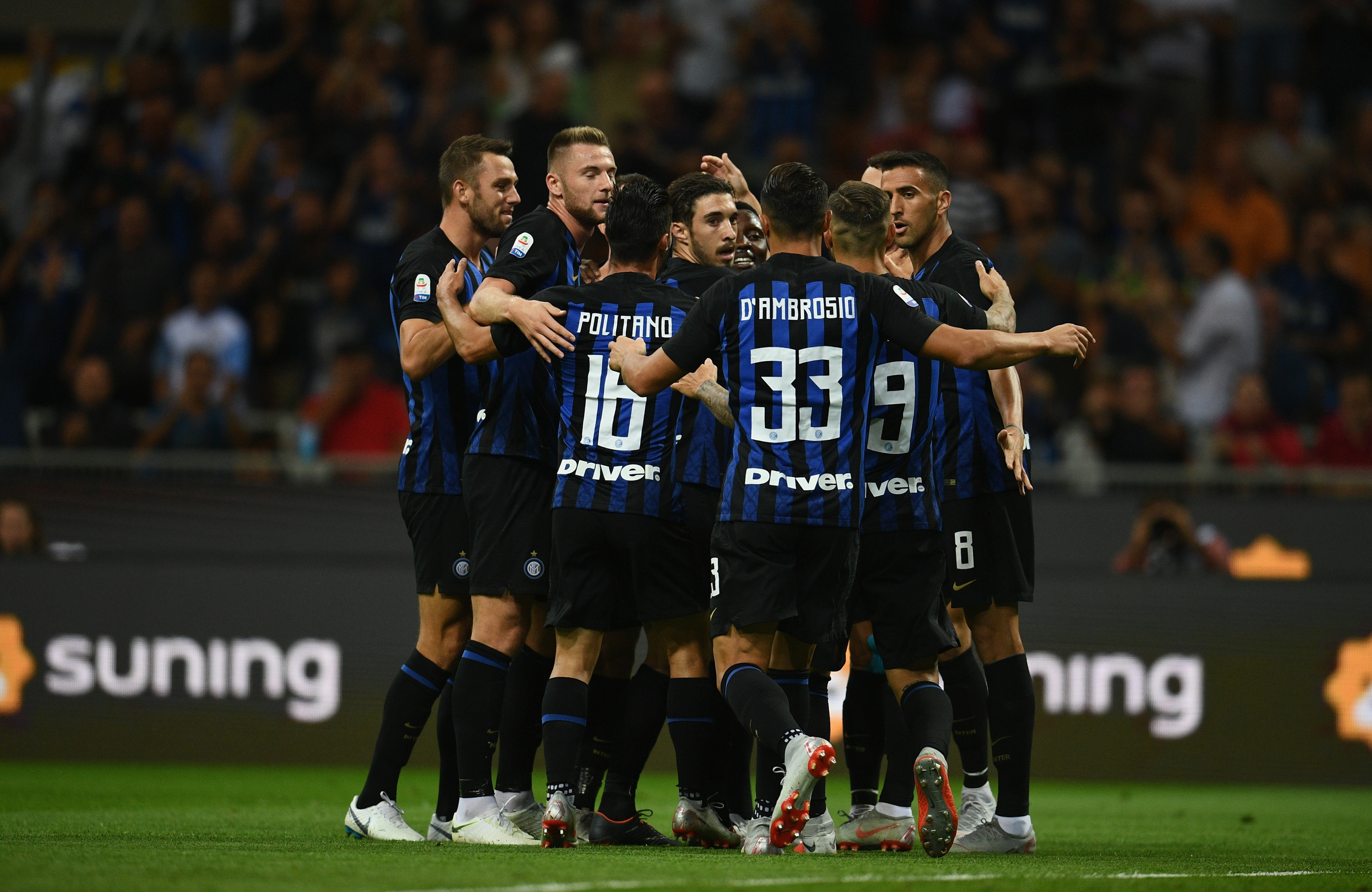 记者：国王明年状元签概率超10%，将出售多名球员进行重建