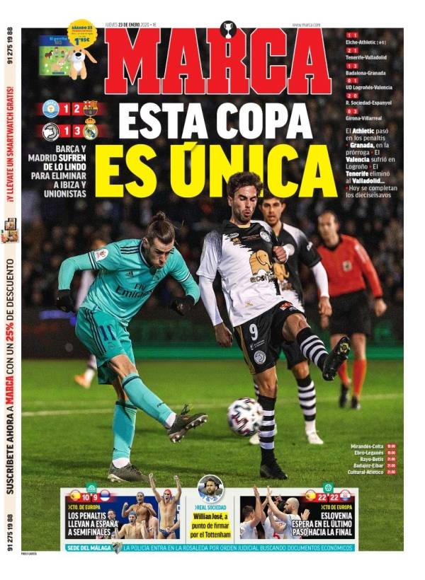 尤文vs都灵：伊尔迪兹领衔，DV9、库普、鲁加尼出战