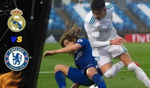 英超半场：两队合计零射正，琼斯远射中框，利兹联0-0利物浦