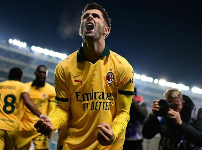 世界杯诞生3个死亡之组！同组4队实力相近：荷兰vs日本，争夺头名