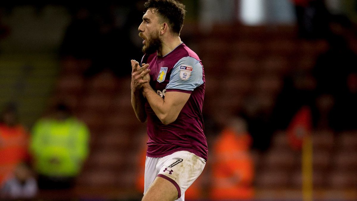 克雷霍维亚克：我不会复出，不能像什琴斯尼那样“出糗”