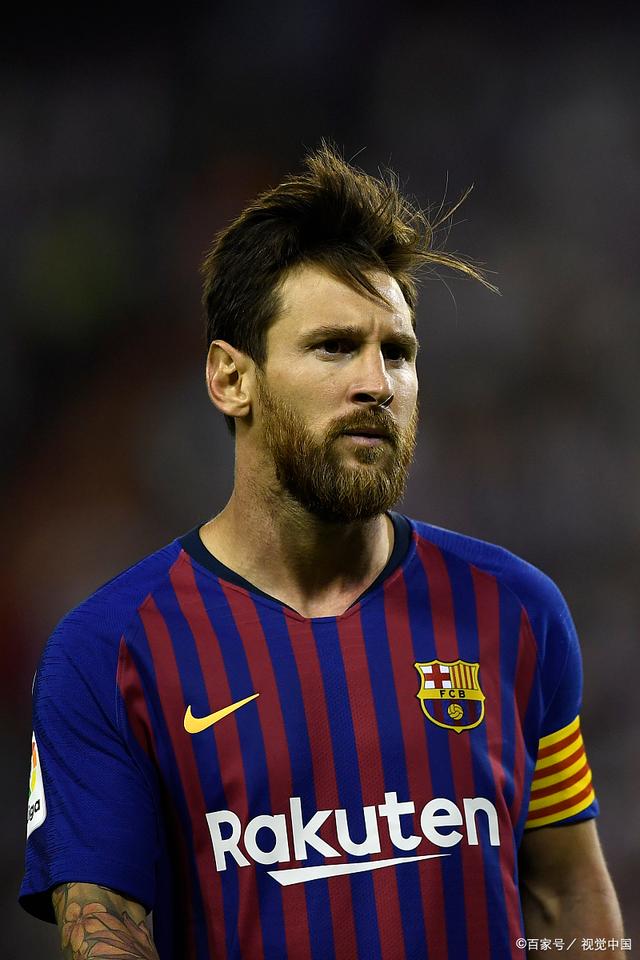 杨瀚森登场4分29秒3中0！阿夫迪亚31+19+10三双难救主，雷霆6人上双击败开拓者