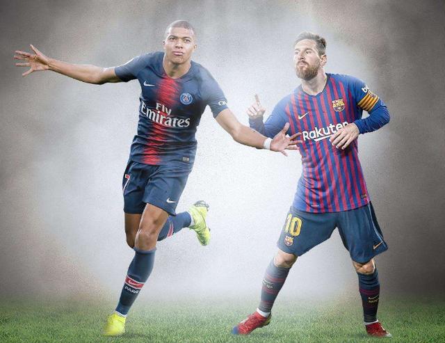 队报盛赞维蒂尼亚：他是巴黎的节拍器和新一代中场的完美代表