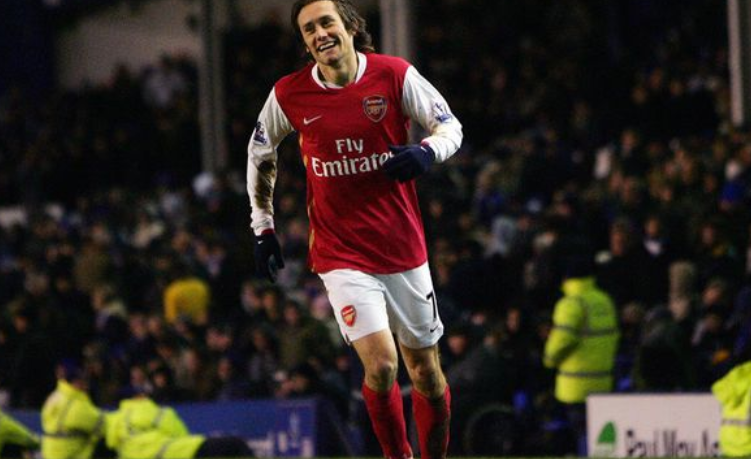 4大科技赋能足球，助力小球员身心脑体全面发展