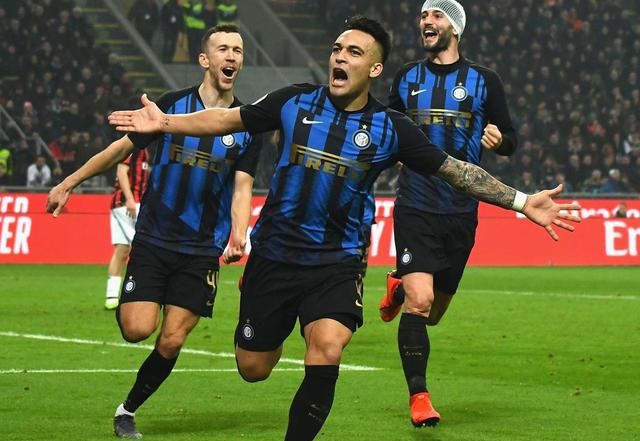 荷兰赌博管理局（KSA）将于2025年进行重组