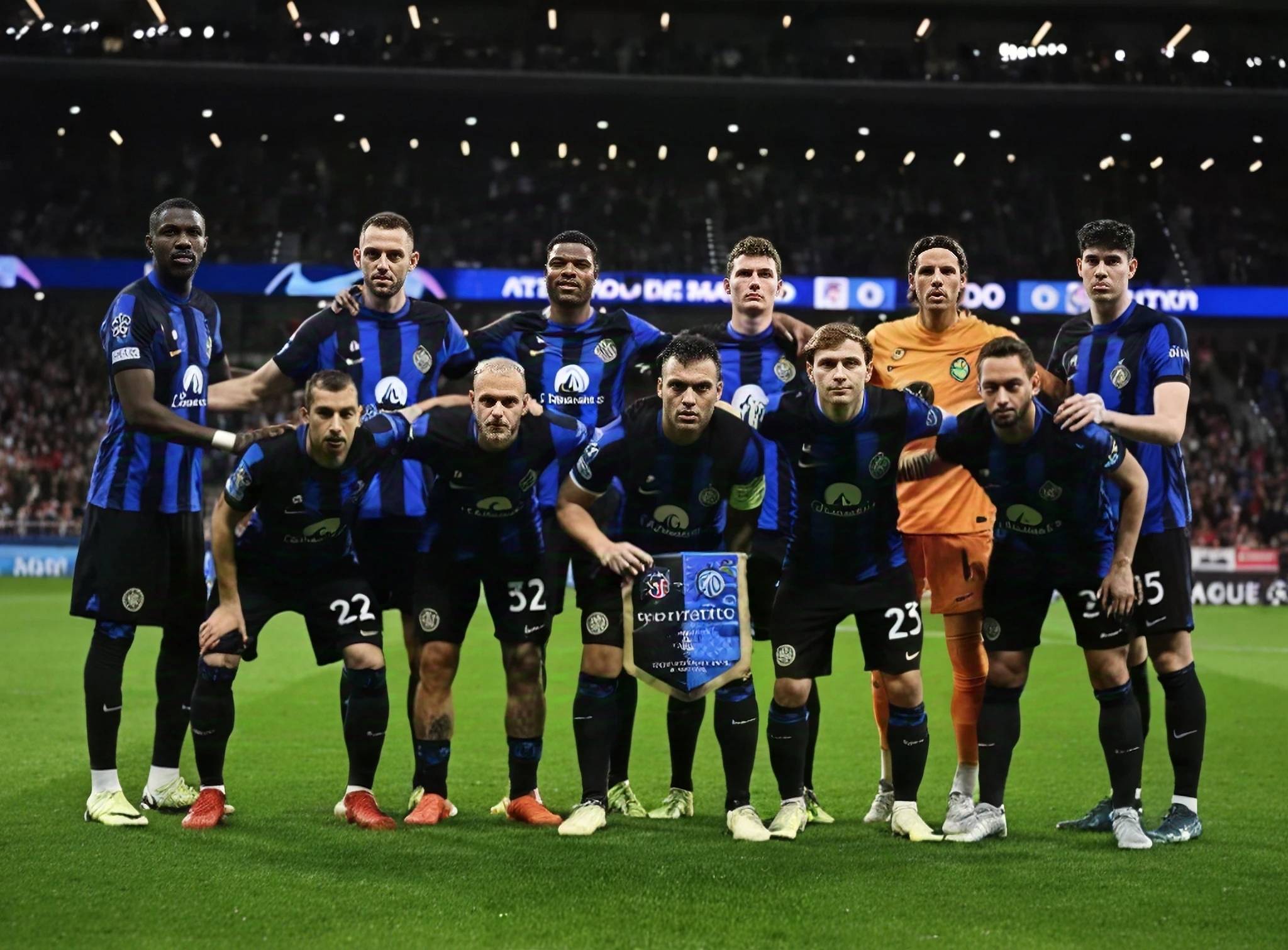 官方：斯坦科维奇从莫斯科斯巴达下课；事前曾用三种语言攻击记者