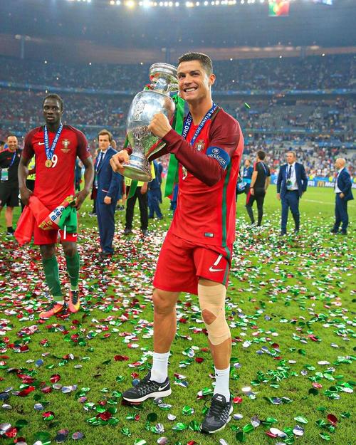 女子篮球联赛赛季最佳球员候选