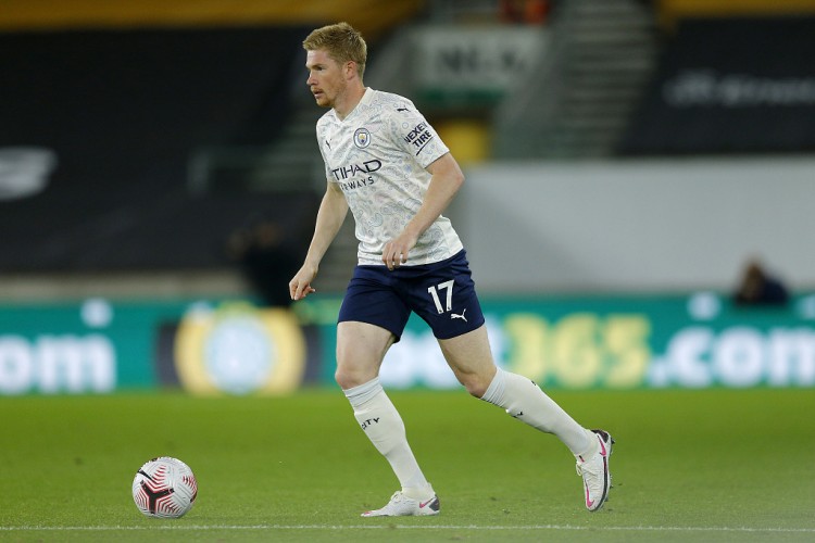 2030年全球博彩收入预计达3万亿美元