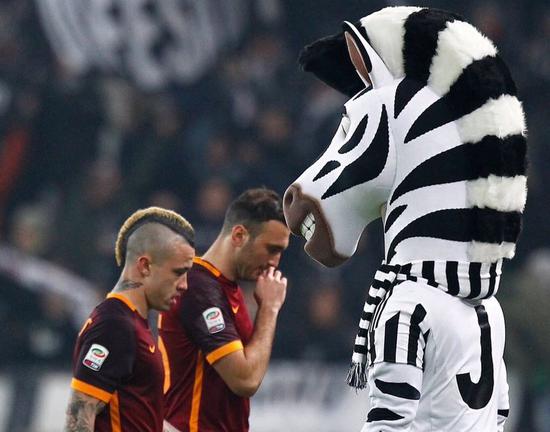 他是唯一能稳住局面的那个人