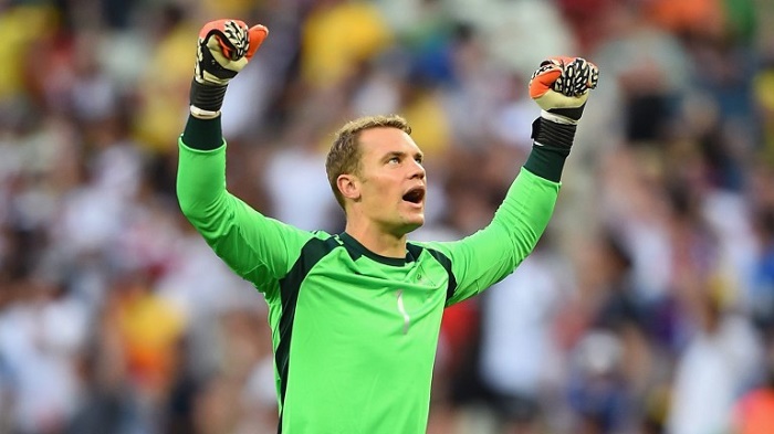 西甲战报：费尔南德斯点射制胜，十人西班牙人1-0十人巴列卡诺