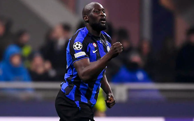 渣打银行发布博彩业亚洲报告