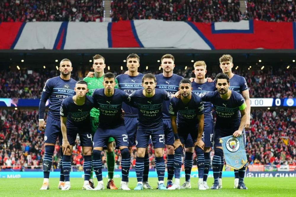 足协杯前瞻：国安迎最后的救命稻草 河南剑指冠军创历史