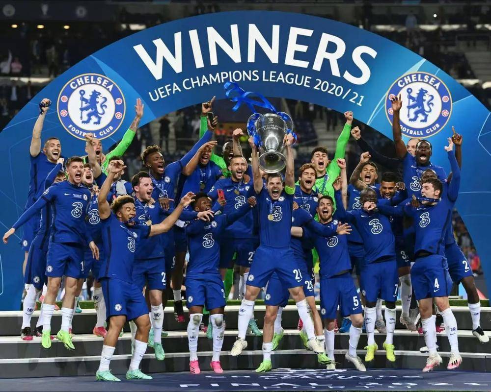 侠记：莫兰特喷35岁克莱是废物，可26岁的他命中率35+16