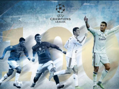 曼联红魔主场零封阿森纳