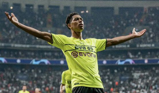 搞副业，瓜迪奥拉在巴塞罗那投资了一家康复机构